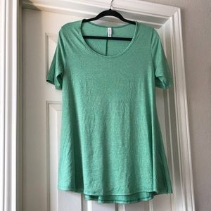 Lularoe Solid Perfect